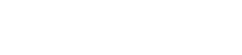 歯医者・歯科医院の予約・検索・口コミサイト | EPARK歯科（イーパーク歯科）