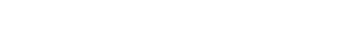 歯医者・歯科医院の予約・検索・口コミサイト | EPARK歯科（イーパーク歯科）